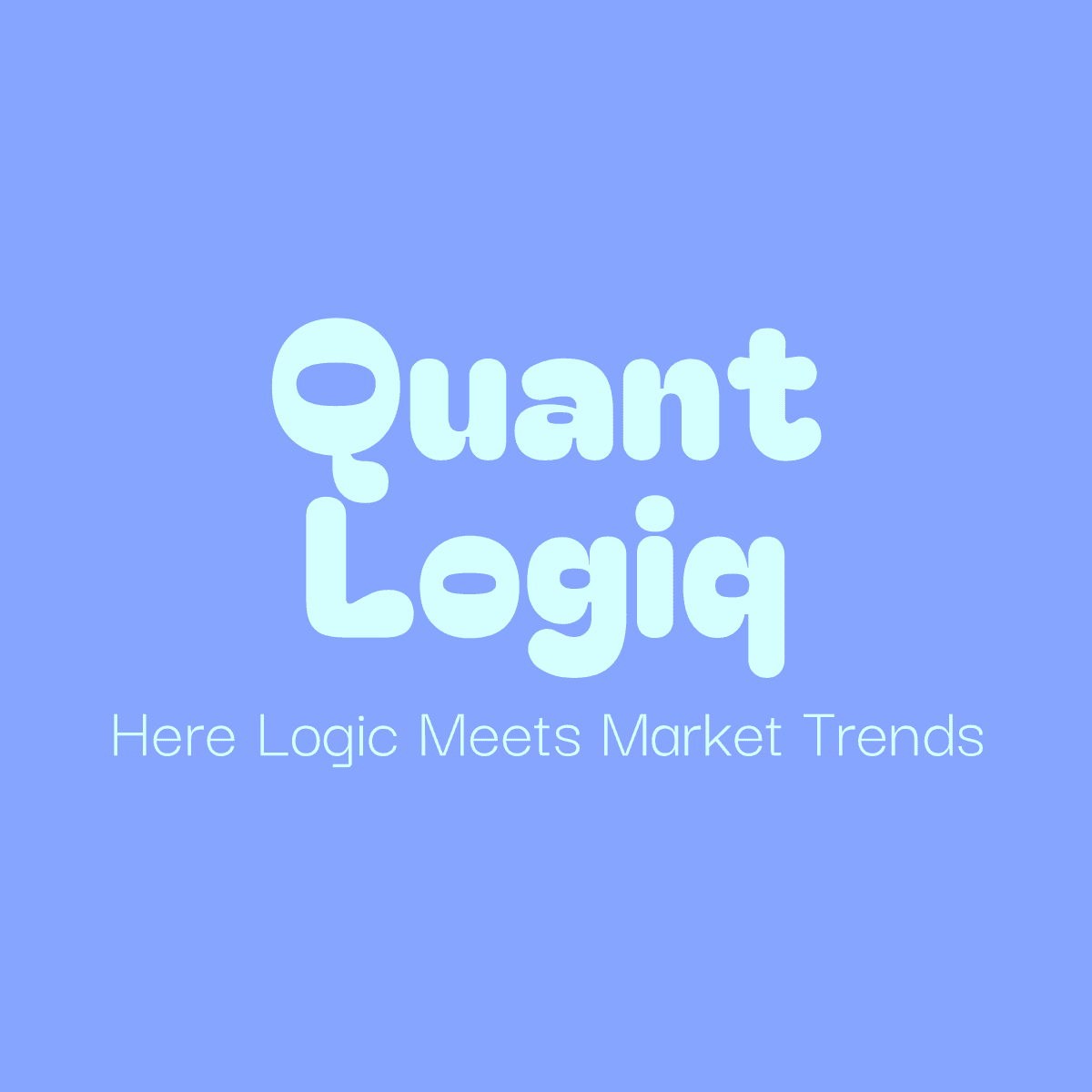 Quant Logiq