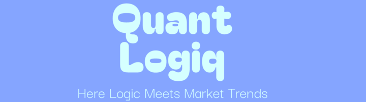 Quant Logiq Logo